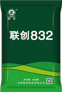 聯創(chuàng)832