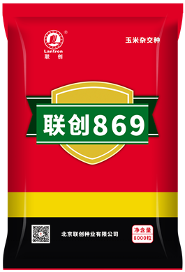 聯創(chuàng)869